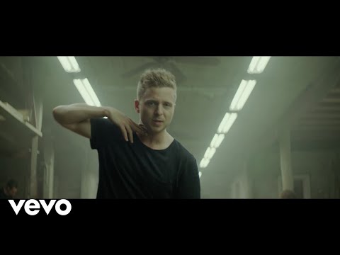Youtube: OneRepublic - Counting Stars
