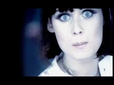 Youtube: Moloko - Fun For Me (Official Video)