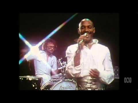 Youtube: HOT CHOCOLATE  - So You Win Again (1977)