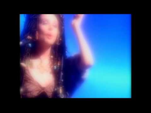 Youtube: 04 Sarah Brightman Captain Nemo