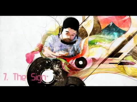 Youtube: Nujabes - Modal Soul