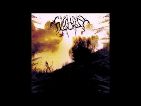 Youtube: Kladovest - Tead Of Silk