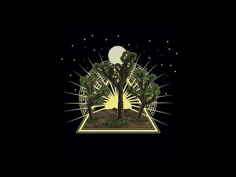 Youtube: Dirtwire - Joshua Tree