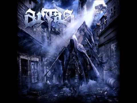 Youtube: Artas - Ashes of Failure - Riotology [2011]