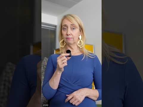 Youtube: Amann Unfrmed: Anwaltspost von AfD-Politiker Tillschneider