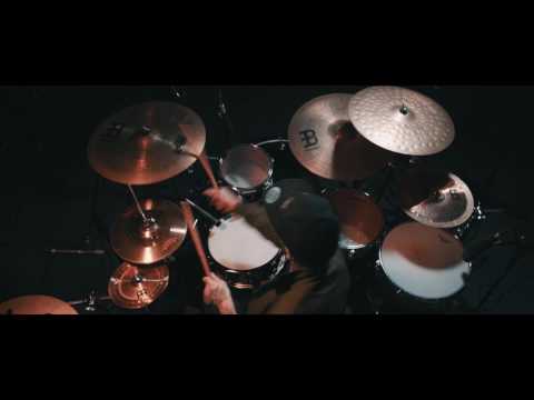 Youtube: Modestep - Living For The Weekend (Pat Lundy Drum Cover)