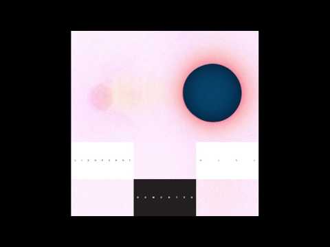 Youtube: Ligovskoï - Lethe (Polar Inertia Remix) [DMD016]