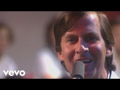 Youtube: Michael Holm - Lucille (Musst Du jetzt gerade gehen) (ZDF Disco 20.08.1977)