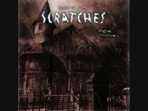 Youtube: Scratches OST - 08 R's Theme