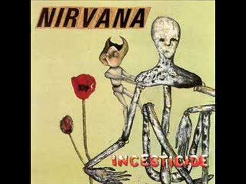 Youtube: nirvana- hairspray queen