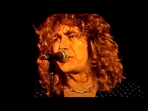Youtube: Led Zeppelin - Kashmir (Live at Knebworth 1979) (Official Video)