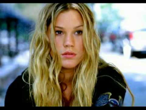 Youtube: Joss Stone - Al Green - How Can You Mend A BrokenHeart