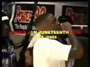 Youtube: MIKE JONES WHO??? MIKE JONES:  TURNIN HEADZ: " DROP & GIMME 50" ... POWER JAM JUNETEENTH 2008 IN LITTLE ROCK, AR!!!