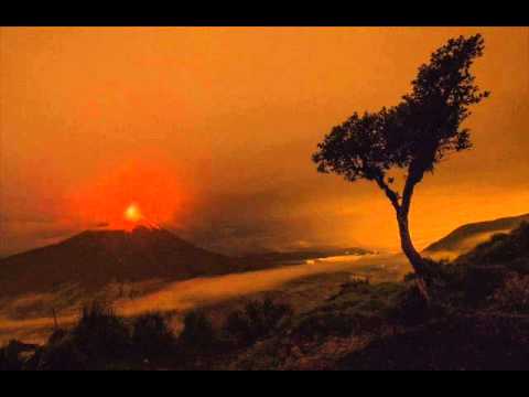 Youtube: Withered Beauty - He Who Comes With The Dawn (with lyrics)