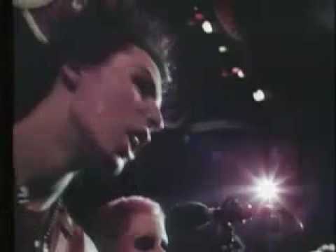 Youtube: Sex Pistols - The Great Rock'n'Roll Swindle