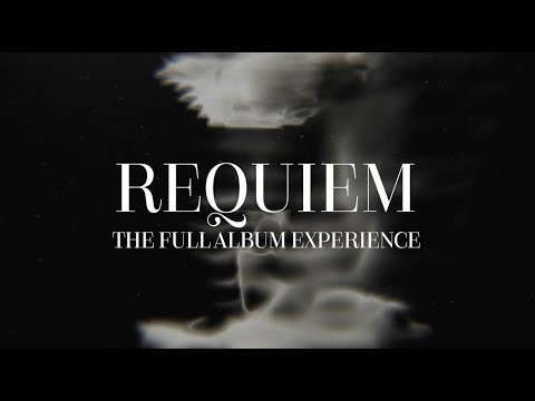 Youtube: Korn ∞ Requiem (Full Album Stream)
