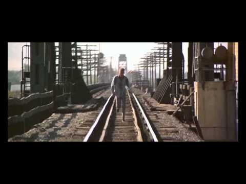 Youtube: Lalo Schifrin - Cool Hand Luke (1967)