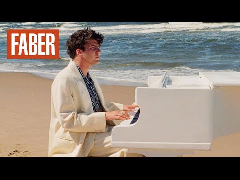 Youtube: Faber - Das Boot ist voll (Offizielles Musikvideo)