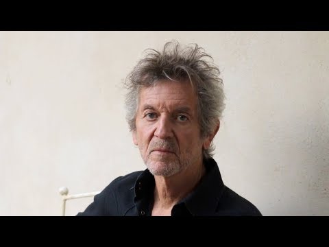 Youtube: Rodney Crowell - Shame On The Moon Redux