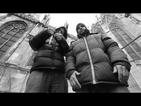 Youtube: A.geh Wirklich? feat. Kid Pex - Recht auf Leben (prod. by DJ King)