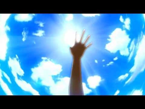 Youtube: Amv - On a Good Day