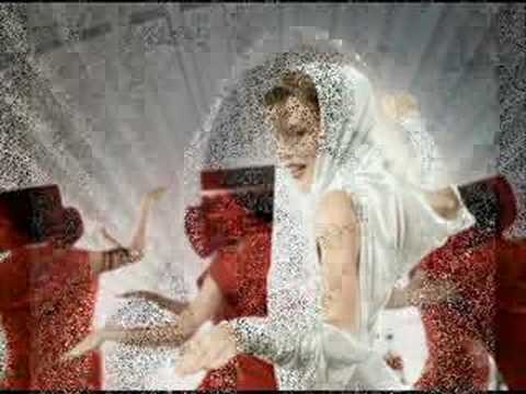 Youtube: Kylie Minogue - Can't Get You Out Of My Head (Original Version)