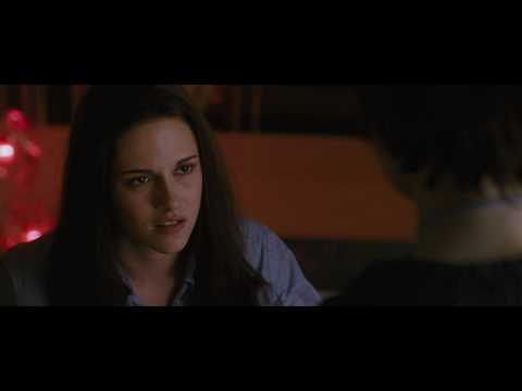 Youtube: THE TWILIGHT SAGA: ECLIPSE - Final Theatrical Trailer