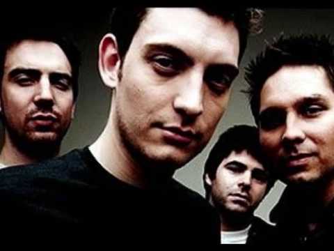 Youtube: Snow Patrol - Run (Unofficial video)