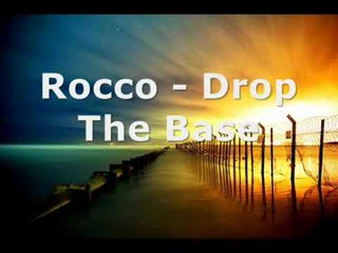 Youtube: Rocco - Drop the Bass