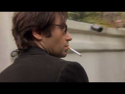 Youtube: CALIFORNICATION - Who Puts A Bush There