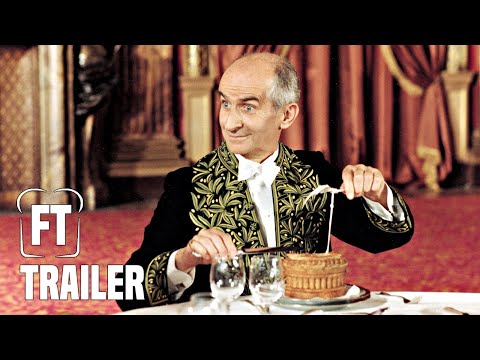 Youtube: BRUST ODER KEULE Trailer German Deutsch (1976) @FilmtoastDE