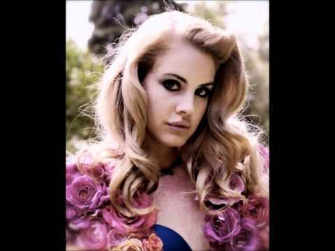 Youtube: Lana Del Rey - Video Games