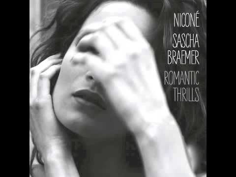 Youtube: Nicone & Sascha Braemer Feat. Narra - Caje [Album Edit]