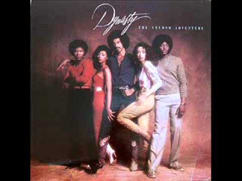 Youtube: Dynasty - Love In The Fast Lane