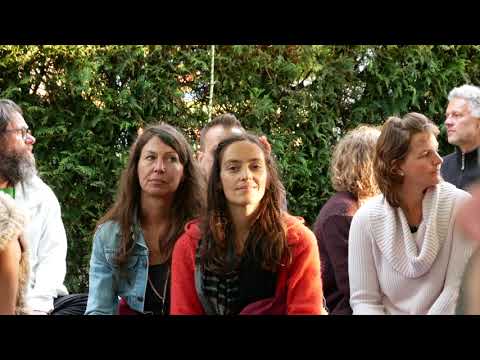 Youtube: Anima Terra Film
