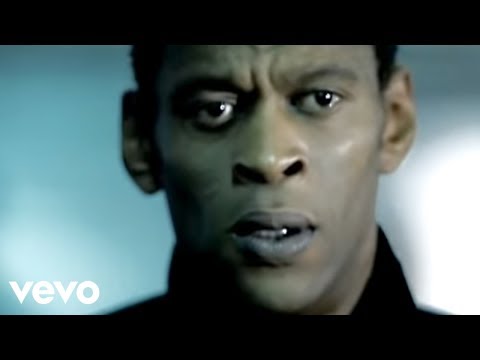 Youtube: Massive Attack - Angel