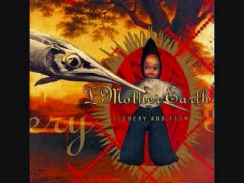 Youtube: I Mother Earth - Used to be Alright