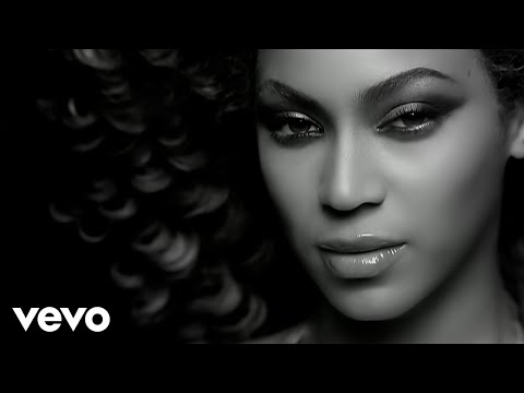 Youtube: Beyoncé - Ego