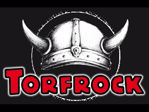 Youtube: TORFROCK / Nackich bün ick gor nich mehr so schmuck 1 HD 1080p