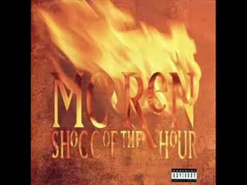 Youtube: MC Ren - Mayday On The Front Line