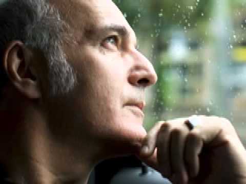 Youtube: Ludovico Einaudi - Ancora