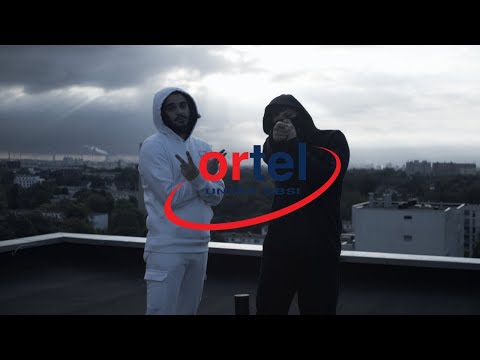 Youtube: UNTER OBSI - ORTEL
