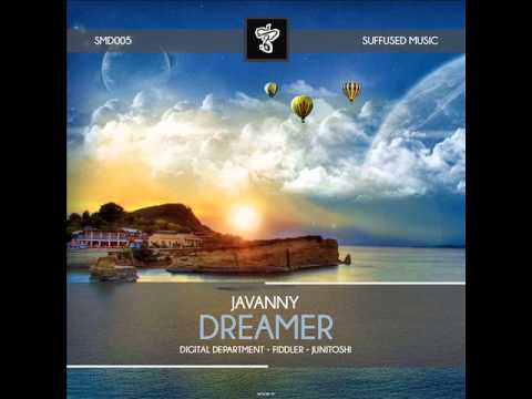 Youtube: Javanny - Dreamer  (Fiddler Breaks Remix)