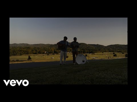 Youtube: Buffalo Traffic Jam - Fool's Gold (Lyric Video)