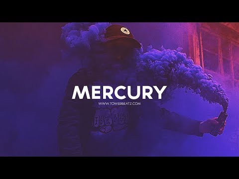 Youtube: M E R C U R Y - Lil Uzi Vert Type Beat Trap Instrumental (Prod. Tower x Juanko)