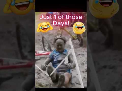 Youtube: Just one of those days! #funny #lol #what  #funnyvideos #crazy
