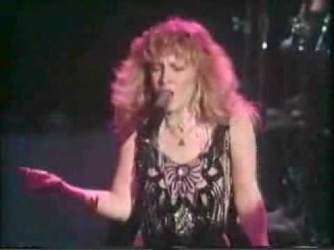 Youtube: Fleetwood Mac 1979 Sara