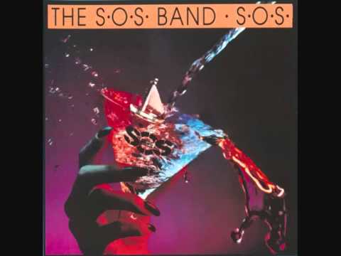 Youtube: SOS Band - S.O.S. ( Dit Dit Dit Dash Dash Dash Dit Dit Dit )