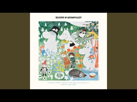 Youtube: Sometimes I Can't Stop Myself