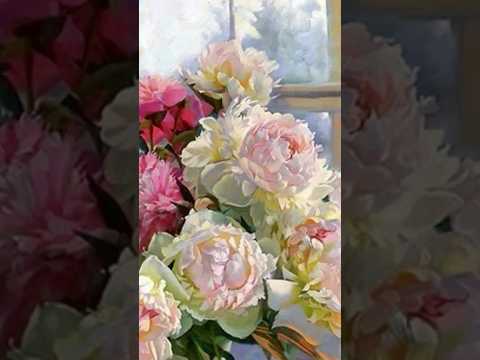 Youtube: ♫. Роберт Штольц - «Два сердца в три четверти такта»,вальс,1933,Two Hearts In Three-Quarter Time